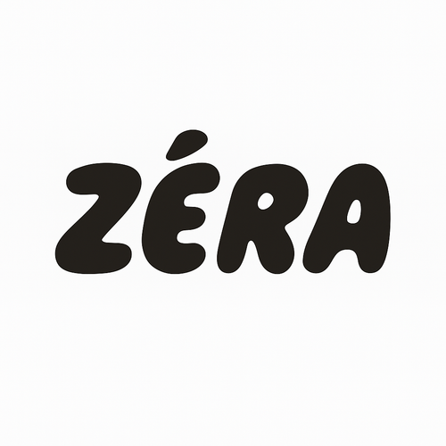 Zéra